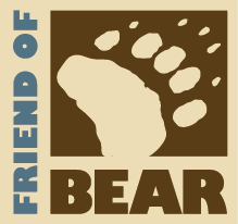 Friends of Bear Gift Order